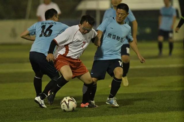 安帅谈征召内马尔踢世界杯：因为他的表现 而不是外界压力